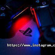 Intermedia, департамент навчання і розвитку фото