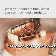 Кем, стоматологічна клініка фото