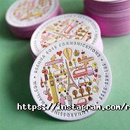 Reclamare, веб-студія фото