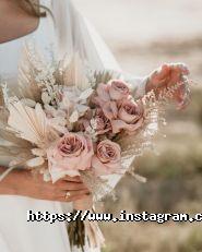 Студія флористики і декору Анни Євтух, оформлення свят фото