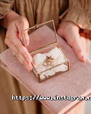 Студія флористики і декору Анни Євтух, оформлення свят фото