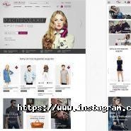 Repoint, веб-компанія фото