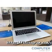 Computerr.kz, сервис-центр фото