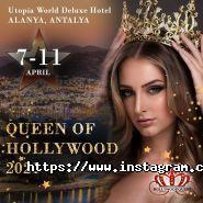 Dmg models, модельне агентство фото