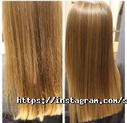 Сай, студія краси фото