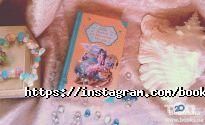 Books фото
