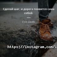 Психологічна студія Лісової Лідії фото