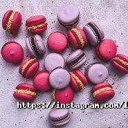 Lavilia, готель фото