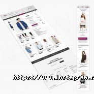 Repoint, веб-компанія фото