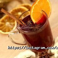 Оджах, кафе фото