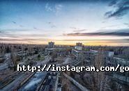 GoTernopil, турклуб фото