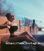 Баня Афродіти, оздоровлюючий СПА-комплекс фото