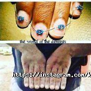 Кем, стоматологічна клініка фото