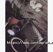 Преображення, студія іміджу фото