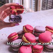 Lavilia, готель фото