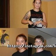 Holiday-Host, хостел фото