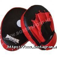 Boxer Sport Line, магазин спортивного одягу та інвентарю фото