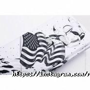 Reclamare, веб-студія фото