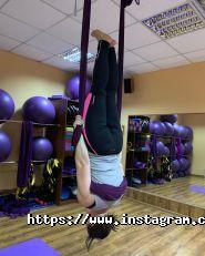 Шанті, студія йоги та систем оздоровлення фото