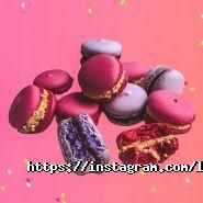 Lavilia, готель фото