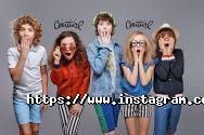 Kids Couture, дитячий одяг фото