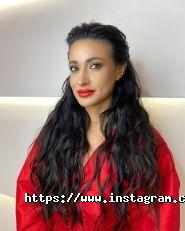 Beauty Point, студія краси фото