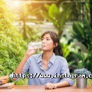 Aqua Pro, доставка води фото