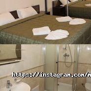 Mona Lisa, готельно-ресторанний комплекс фото