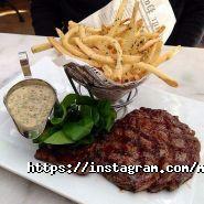 Mona Lisa, готельно-ресторанний комплекс фото