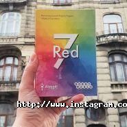 Форпост, крамниця настільніх ігор та головоломок фото