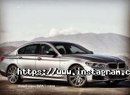 Амо, автомобільний магазин онлайн фото