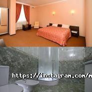 Mona Lisa, готельно-ресторанний комплекс фото