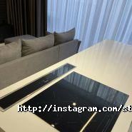 Stroyvstroy, інтернет-магазин, шоу-рум фото