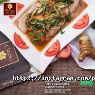 Pattaya FOOD, ресторан фото