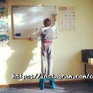 Совенок, дитячий клуб фото