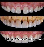 Royal Dental House, стоматологічний центр фото