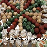 Сонцевир, ресторан фото