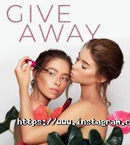 Медом намазано, б'юті-бар фото