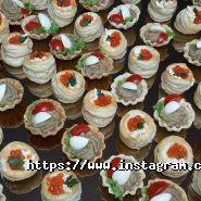 Сонцевир, ресторан фото