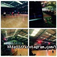 Tokarev Sound Group, прокатна компанія фото