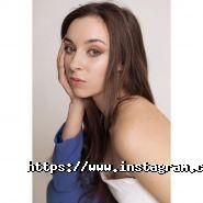 Royal Family Models, модельное агентство фото