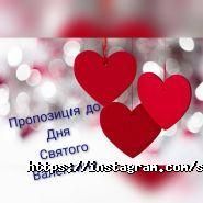 Viva, салон краси фото