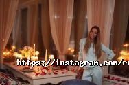 Romantic Moment`s, організація романтичних заходів фото