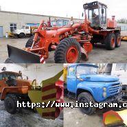 Облавтодор, служба автомобільних доріг фото