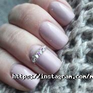 МаріСенія, б'юті-курси та студія краси фото