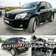 Amsalon, автосалон фото