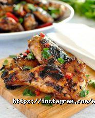 Mona Lisa, готельно-ресторанний комплекс фото