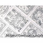 Reclamare, веб-студія фото