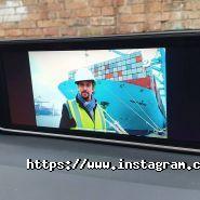 Plus, станція технічного обслуговування фото