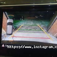 Plus, станція технічного обслуговування фото